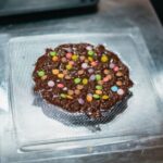 York: Chocolate Bar Making Workshop at York Cocoa Works - A Deep Dive into the York Cocoa Works Chocolate Workshop