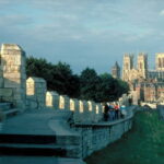 York City Pass: Access 30 Attractions for One Great Price - Authentic Insights from Reviewers