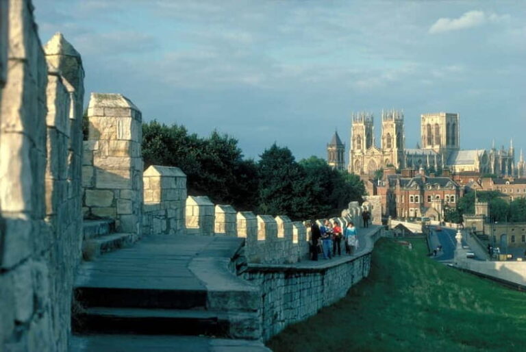 York City Pass: Access 30 Attractions for One Great Price - Authentic Insights from Reviewers