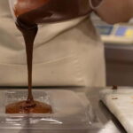 York Cocoa Works: Bean to Bar Chocolate Making Masterclass - Why This Experience Works