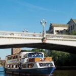 York: Daytime Sightseeing Boat Cruise with Live Commentary - Who Is This Tour Best For?