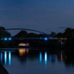 York: Evening Cruise With Strawberries & Cream + Drink - What to Expect on the Cruise