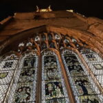 York: Forbidden Chronicles Ghosts and History Tour - Value and Practicality