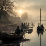 York: Game of Thrones Walking Tour - Detailed Tour Breakdown