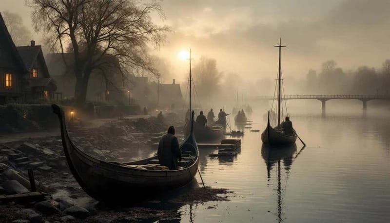 York: Game of Thrones Walking Tour - Detailed Tour Breakdown