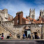 York: Guided Photography Walking Tour - Final Thoughts: Who Will Love This Tour?