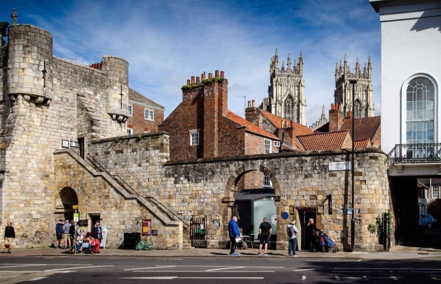 York: Guided Photography Walking Tour - Final Thoughts: Who Will Love This Tour?