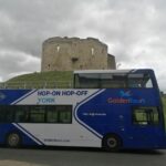 York: Hop-on Hop-off Sightseeing Bus Tour - Who Should Consider This Tour?