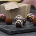 York: Introduction to Chocolate Making Experience - Who This Tour Is Perfect For