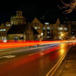 York: Night Photography Photo Walk - Who Should Consider This Tour?