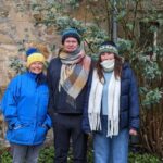 York: Private Guided Walking Tour - What Makes This Tour Stand Out