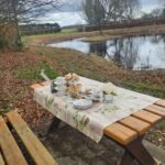 York: Private Horse-Drawn Carriage Ride and Afternoon Tea - Why This Experience Offers Genuine Value