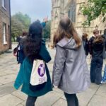 York: The Unconventional Guided Walking Tour - What Makes This Tour Stand Out