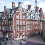 York: Victorian Industries Walking Tour for School Groups - Practical Details and Value