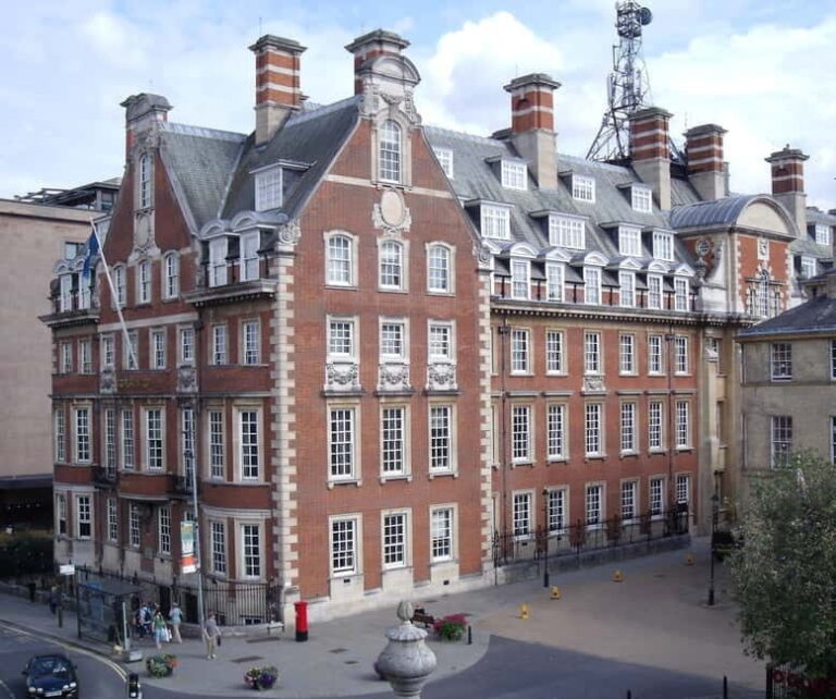 York: Victorian Industries Walking Tour for School Groups - Practical Details and Value