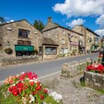 Yorkshire: All Creatures Great and Small Mini-Coach Tour - Who Would Love This Experience?