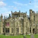 Yorkshire Dales National Park Driving Tour with an APP - Why Choose This Tour?