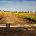 Yorkshire: Loversall Vineyard Wine Tasting and Tour - Who Will Love This Tour?