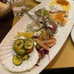 Your evening in Venice - Discovering Venice’s Hidden Neighborhoods