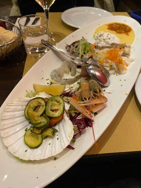 Your evening in Venice - Discovering Venice’s Hidden Neighborhoods