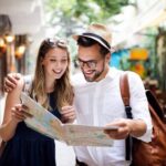 Your Exclusive Alicante: Private Castle Tour with Drinks - What to Expect & Practical Details