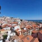 YOUR GUIDE for your first day in Lisboa - What’s Included & What’s Not