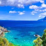 Your Mamma Mia adventure on Skopelos island - The Value of This Mamma Mia Tour