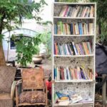 Your Own Amsterdam. Jordaan: The Atmosphere of Old Holland - Discovering Hidden Corners and Local Life