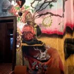 Your Own Belgrade: Street Art and Hidden Gems Walking Tour - Why This Tour Is Worth It