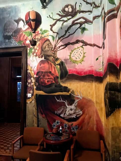 Your Own Belgrade: Street Art and Hidden Gems Walking Tour - Why This Tour Is Worth It