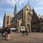 Your Own Holland. Haarlem: A Tour Around Unusual Places - Exploring Haarlem’s Hidden Charms: A Review of the "Your Own Holland" Tour