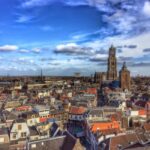 Your Own Utrecht Tour: Quest for mysteries and treasures - Final Thoughts