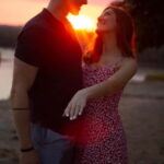 Your personal Belgrade Photographer - What’s Unique and Valuable About This Tour