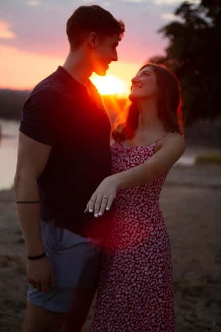 Your personal Belgrade Photographer - What’s Unique and Valuable About This Tour