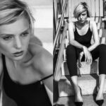 Your Professional Fashion Portraits in Berlin - What to Expect from the Experience