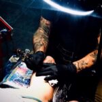 Your Unique Barcelona-Inspired Tattoo - Practical Details and Tips