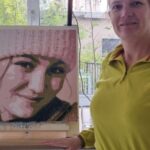 Zaandam: Paint a Perfect Portrait workshop - Price and Value