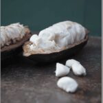 Zaandijk: Chocolate making demonstration & tasting - Final thoughts