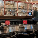 Zaandijk: Dutch Traditional 2 course Lunch including drink - Who Will Love This Experience?