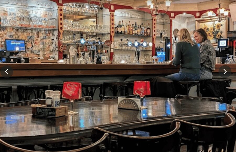 Zaandijk: Dutch Traditional 2 course Lunch including drink - Who Will Love This Experience?