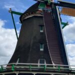 Zaanse Schans - Detailed Itinerary Breakdown