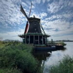 Zaanse Schans and Giethoorn Private Tour + 1-Hr Canal Cruise - Final Thoughts