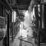 Zaanse Schans: Beer Tasting Experience at Brewery HOOP - The Itinerary: What to Expect