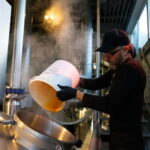 Zaanse Schans: Brewery HOOP Tour and Tasting - Who Will Enjoy This Tour?