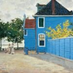 Zaanse Schans: E-bike day trip: Windmills, Cheese and Nature - A Deep Dive into the Zaanse Schans E-bike Experience