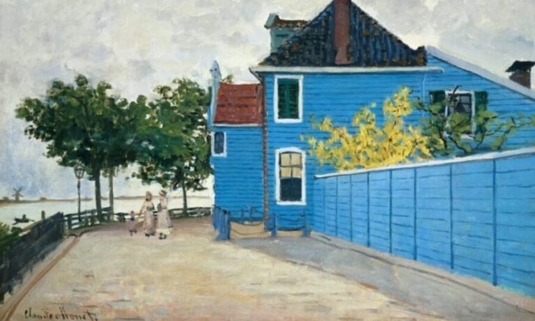 Zaanse Schans: E-bike day trip: Windmills, Cheese and Nature - A Deep Dive into the Zaanse Schans E-bike Experience