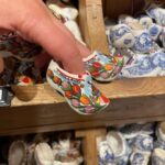 Zaanse Schans: Half-Day Private Guided Tour - Authentic Insights from Reviewers