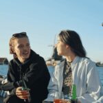 Zaanse Schans: Private Cruise + Guide + Incl. Food & Drinks - Analyzing the Value: Is It Worth the Cost?