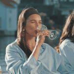 Zaanse Schans: Private Cruise + Live Guide + Drinks Included - FAQ