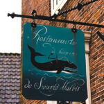 Zaanse Schans: Windmill Audio Guide with Dutch Lunch - Who Is This Tour Best For?